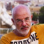 faculty_0004_Paolo_Enrico
