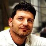 faculty_0009_Giuseppe_Talani