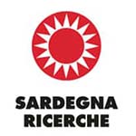 logo_sardegna-ricerche