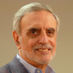 barry richmond