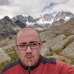 thierry_nieus